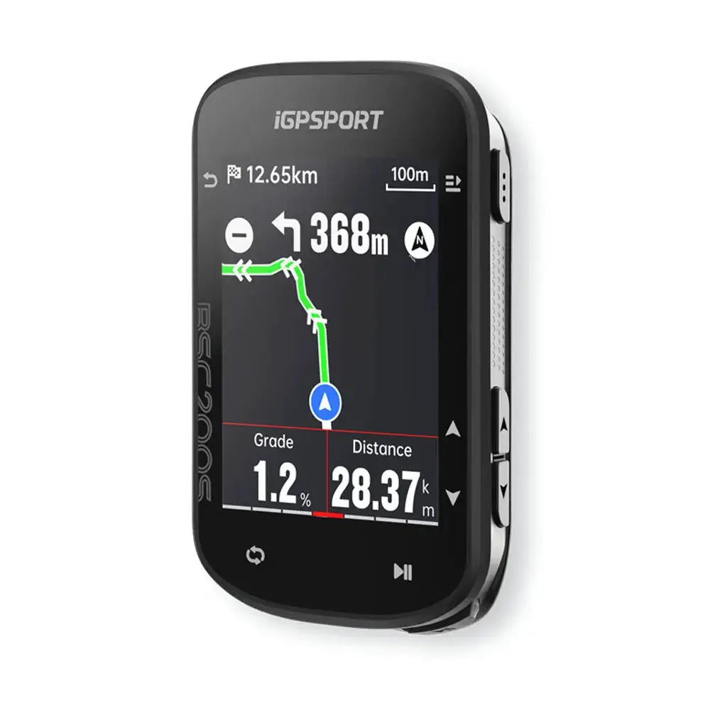 Igpsport Bike Computer Gps — product image 7