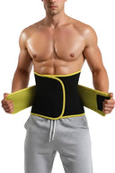 Home Gym & Fitness