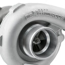 Turbo Kit for Cars Boosts Throttle