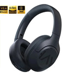 HAYLOU S30 Wireless Bluetooth 5.4 Headphones 80H Playtime