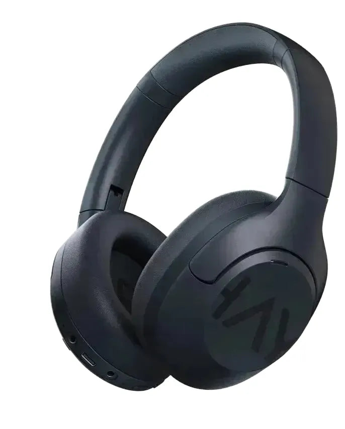 Haylou Headphones for Gamers — product view 1