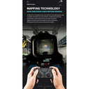Wireless Mobile Controller Playstation Ps