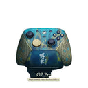 GameSir G7 Pro Wireless Controller
