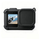 Puluz Gopro Mission Pro Case