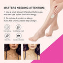 Whitening Body Cream For Dark Spots