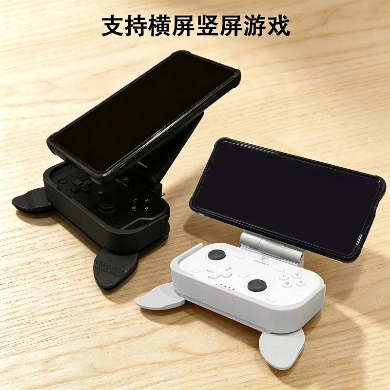 AceGamer Magnetic Controller Grip Shell