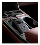 Xiaomi Mijia Air Pump 2 25% Speed Boost Mini Portable Inflator 150PSI