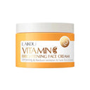 Hydration Day Cream for Mornings