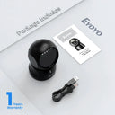 Eyoyo Desktop Barcode Scanner Set