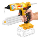 Instant Heat Cordless Hot Glue Gun