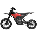 50MPH ESKUTE RR Electric Dirt Bike