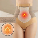 Shapewear for Women Tummy Control Daily