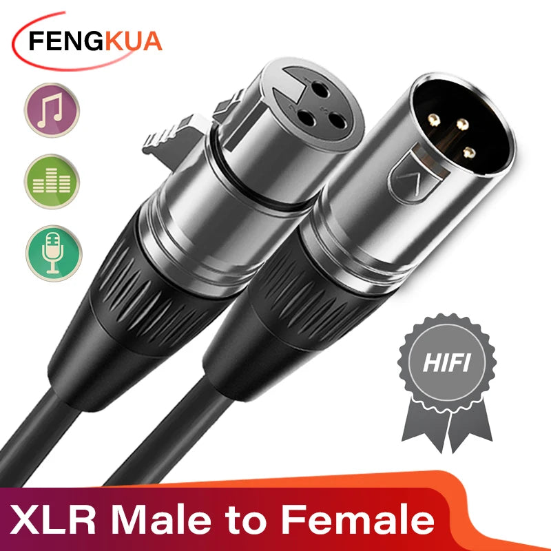 Microphone Clearer Voice Capture