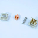 Tactile Switch for Mechanical Keyboard