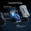 GameSir FX5 Controller Cooling Fan