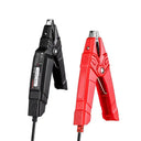 Launch Bst360 Car Battery Tester