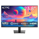 Led Gaming Monitor