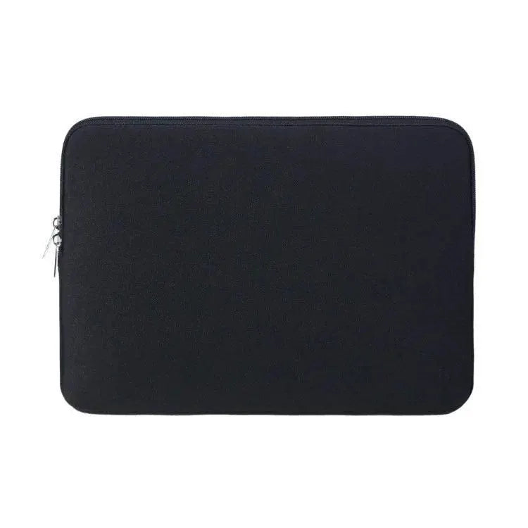 Shockproof Sleeve for Galaxy Tab FE — product view 9