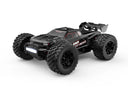 MJX Brushless RC Dirt Bike