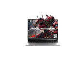 Acemagic Ryzen 9 Portable Laptop