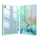 Shockproof Tablet Case S6 Lite S Pen