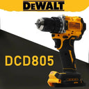 Premium Dewalt 20V Fast Charge Battery