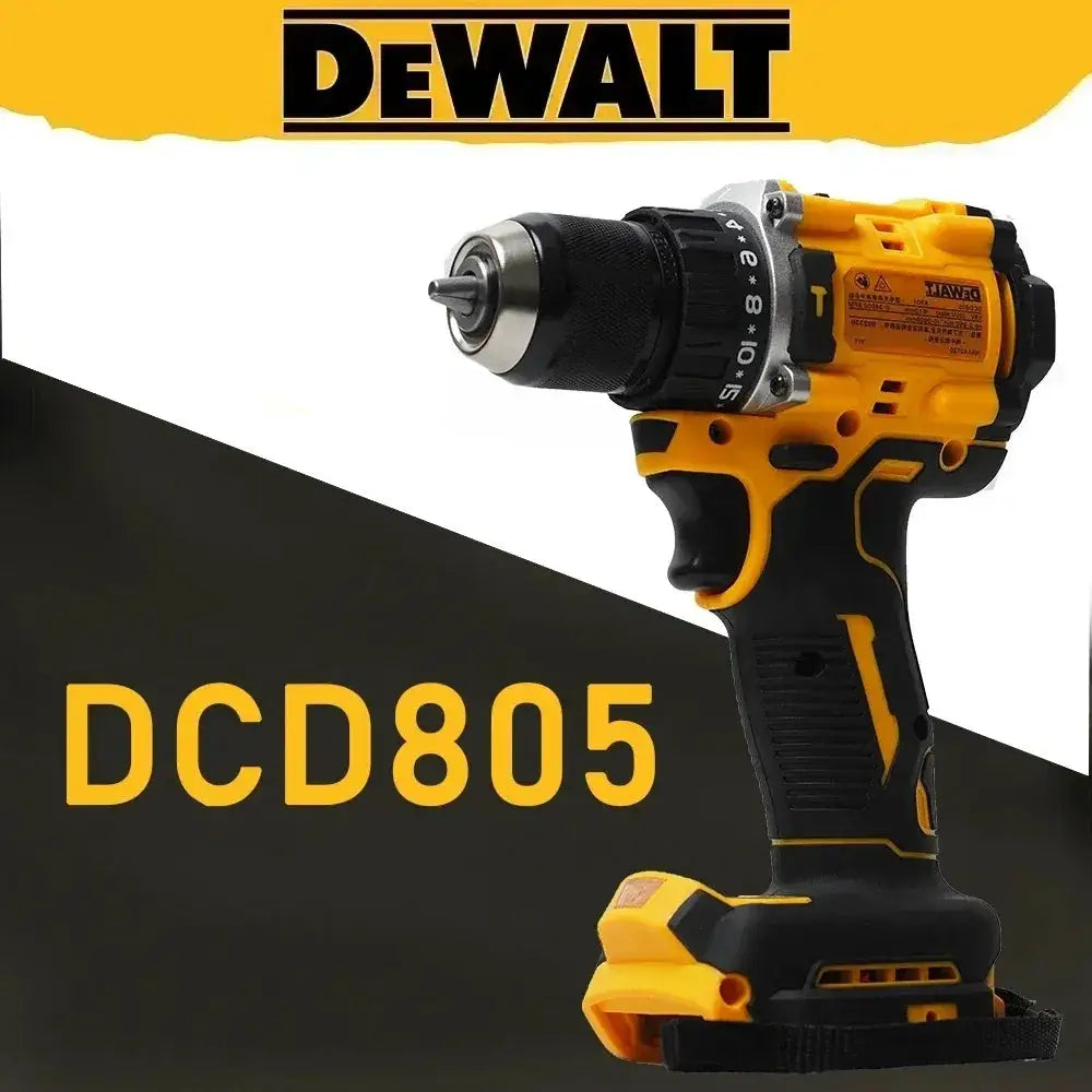 Dewalt 20V Fast Charge Battery