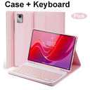 Wireless Keyboard And Stand Cover