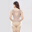 Prayger 5D Lift Bodysuit for Comfortable Flawless Curves