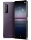 phone 5G OLED For Photographers