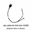 DJI Mini 2 Gimbal Protective Cover