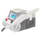 Portable Q Switch Tattoo Laser