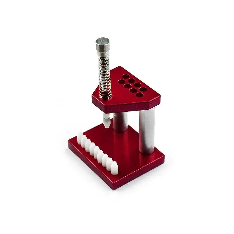 Watch Hand Needle Remover Presser Portable Wristwatch Tools