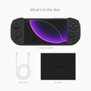 Mangmi Pocket Max Oled Game Console