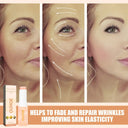 Hydrating Primer For Students Daily Glow