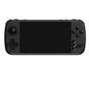 Retro Handheld Console for Emulation
