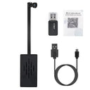 Discreet 1080P Security Camera for Home