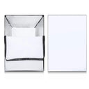 Puluz X Rectangle Speedlite Softbox