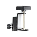 Foldable 48MP 4K 1080P HDMI USB Digital Video Microscope