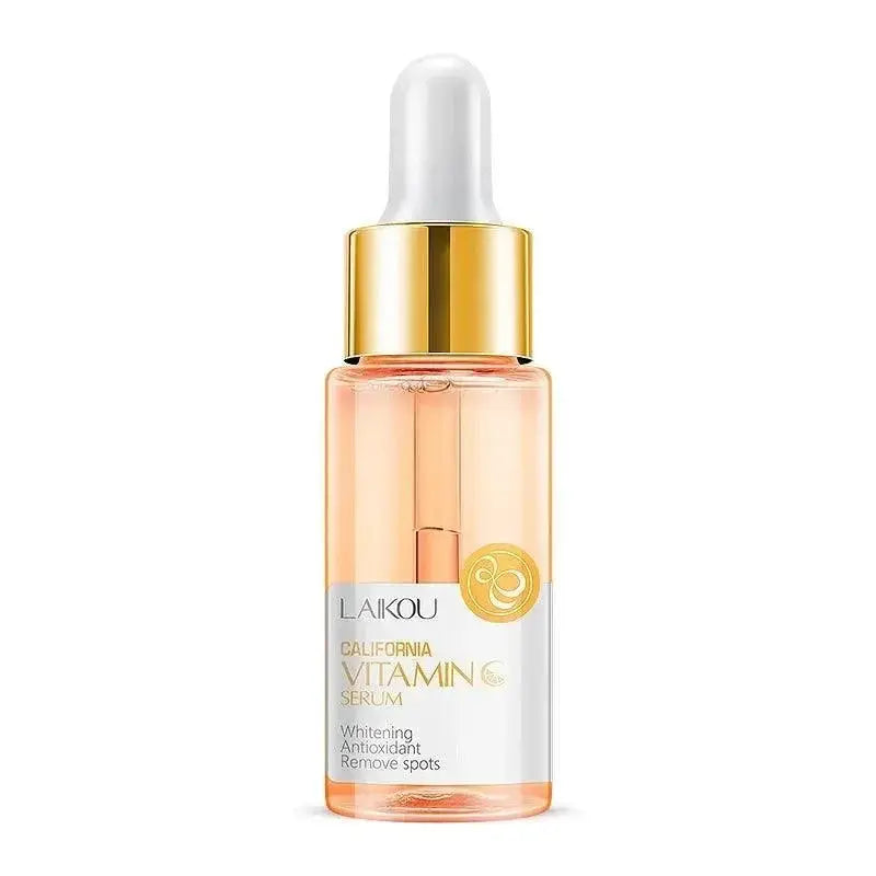 Deep Hydration Serum for All Skin Types — product view 9
