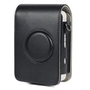 Fujifilm Instax Mini Liplay Full