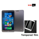 8 Inch Gift Tempered Film Windows 10 Tablet PC 4GB RAM