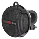 Speaker for Better Everyday Sound