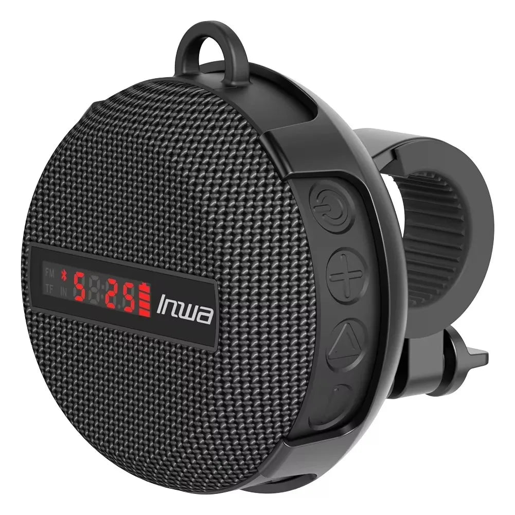 Speaker for Better Everyday Sound