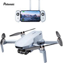 Potensic Atom Se 4K Camera Drone