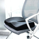 Gel Core Office Chair Cushion For Desk