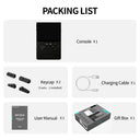 USB USB-C Game Console