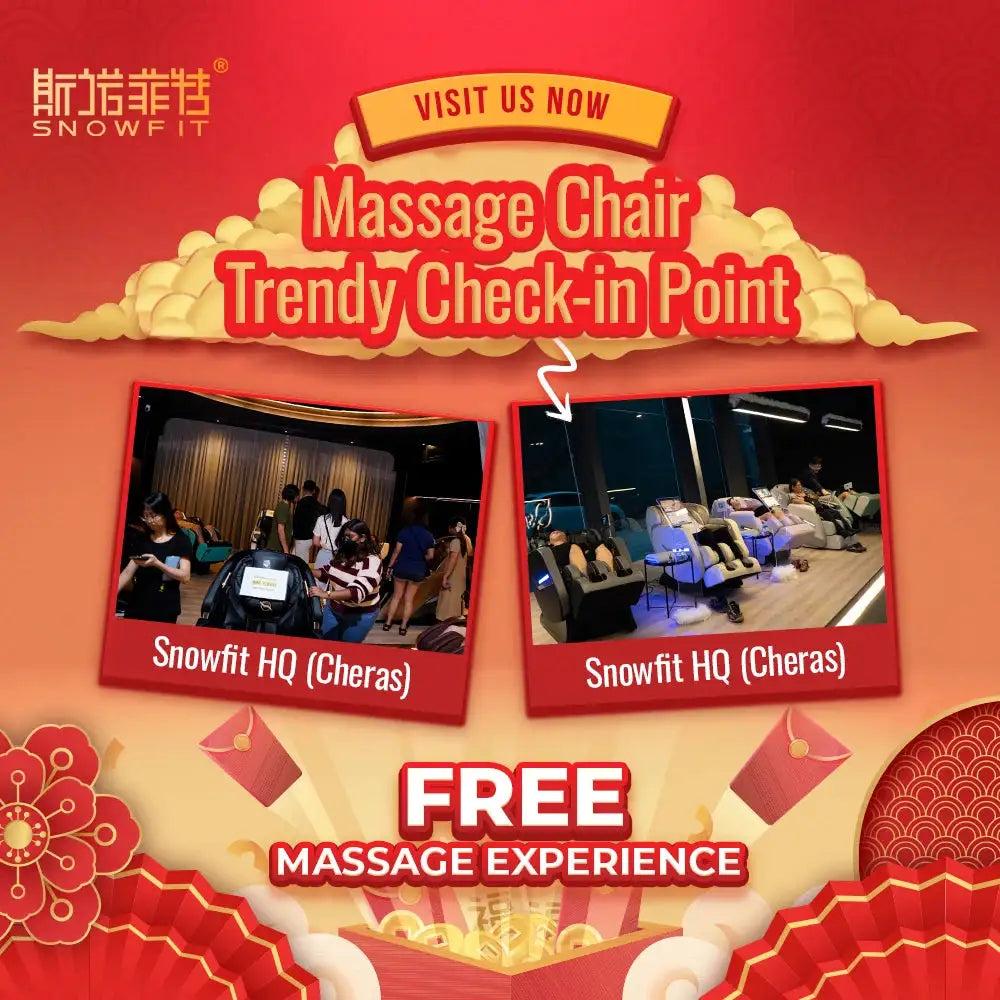 Coolfull Best Quality Modern Portable Zero Gravity Massage Chair with Heating Airbag Music Functions Relaxing Body & Foot Spa