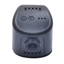 Smart Dash Cam for Audi 4K Front and Rear Coverage