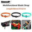 Rhinowalk Stretchy Bike Rack Bungee Strap